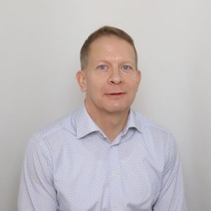 Jani Käsnänen, KHT, tj